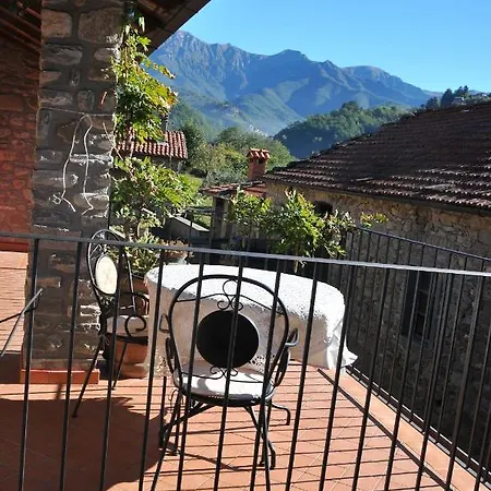 Ca D'pedina